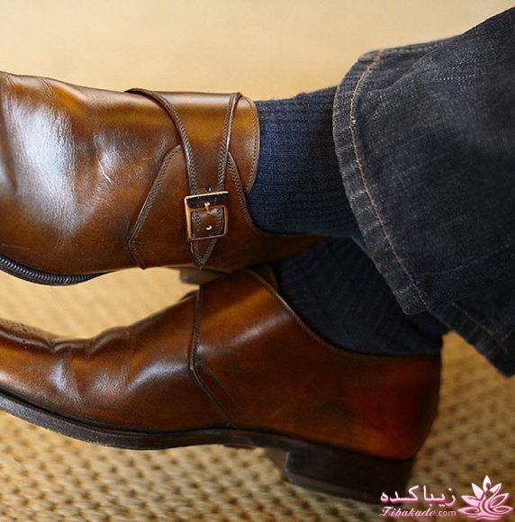 ۳ توصیه برای پوشیدن شلوار جین